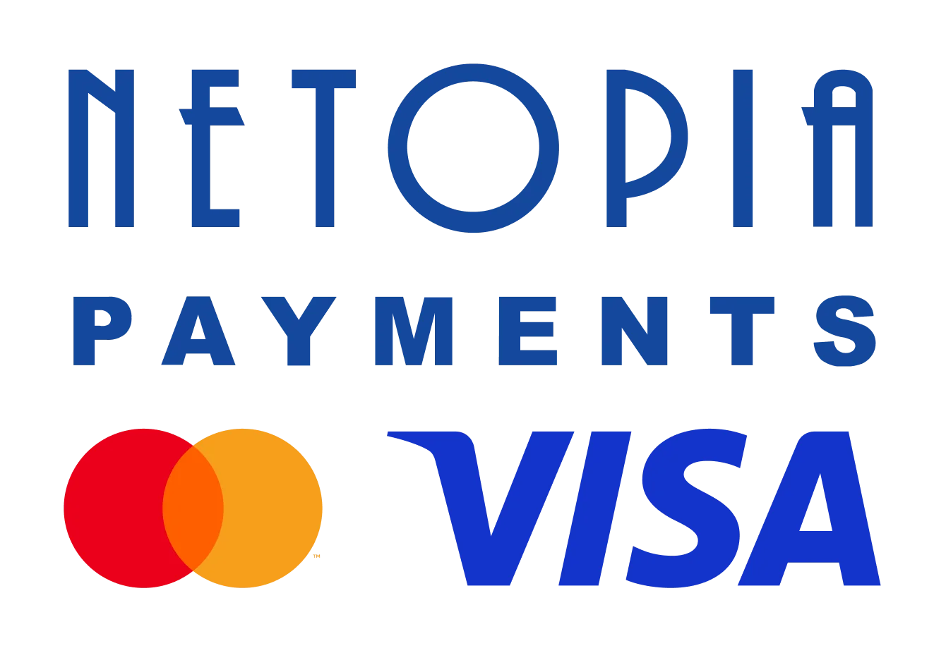 netopia-payments
